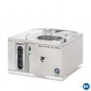 Nemox Gelato 5K CREA SC i-Green | Ice Cream Machine