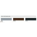 GRAVIS 3.0 | Refrigerated counter