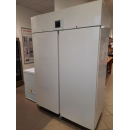 LGPv 1420 | LIEBHERR Laboratóriumi mélyhűtő szekrény -26°C - BEMUTATÓTERMI DARAB
