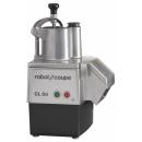 CL50 | Robot Coupe Vegetable cutter