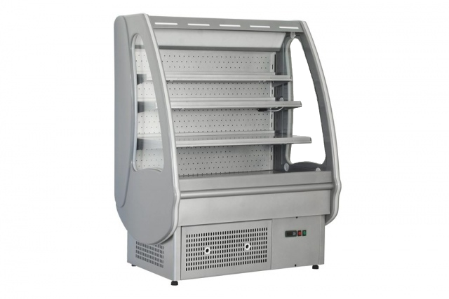 R-1 PC 60/70 PICCOLI | Refrigerated cabinet