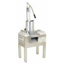 CL60 | Robot Coupe Vegetable cutter with manual feeder
