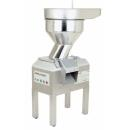CL60 V.V. | Robot Coupe Vegetable cutter with automatic feeder