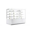 LCC Carina 04 1,0 | Confectionary counter