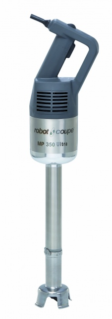 MP 350 Ultra | Robot Coupe Large Blender
