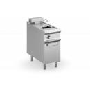 FRBE94A | 1 Bowl, Electric Fryer on Closed Stand