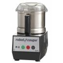 R2 | Robot Coupe ipari Kutter gép