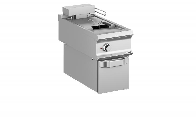 FRBE94T | 1 Bowl, Electric Fryer Top 