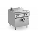 PEG98A100l | Gas Boiling Pan with Indirect Heating (100 l)