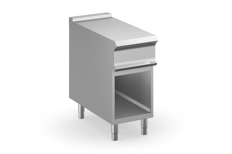 N94A | Monoblock on Open Stand