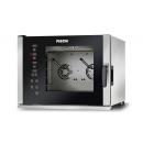 PF8904 | Vespucci Wash Electric Digital Combi Oven 4x GN 1/1