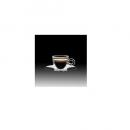 Tazza thermo espresso Cup 65 ml