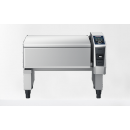 iVario Pro XL | Rational multifunctional cooker