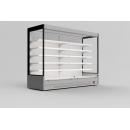 MODUS 2.5/0.7 | Refrigerated wall cabinet
