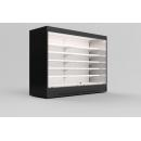 MODUS 3.0/0.9 | Refrigerated wall cabinet