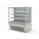 C-1 TS/O 120/CH TOSTI | Open pastry counter