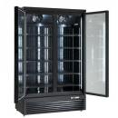 KF 1006 BE | Commercial Display Freezer