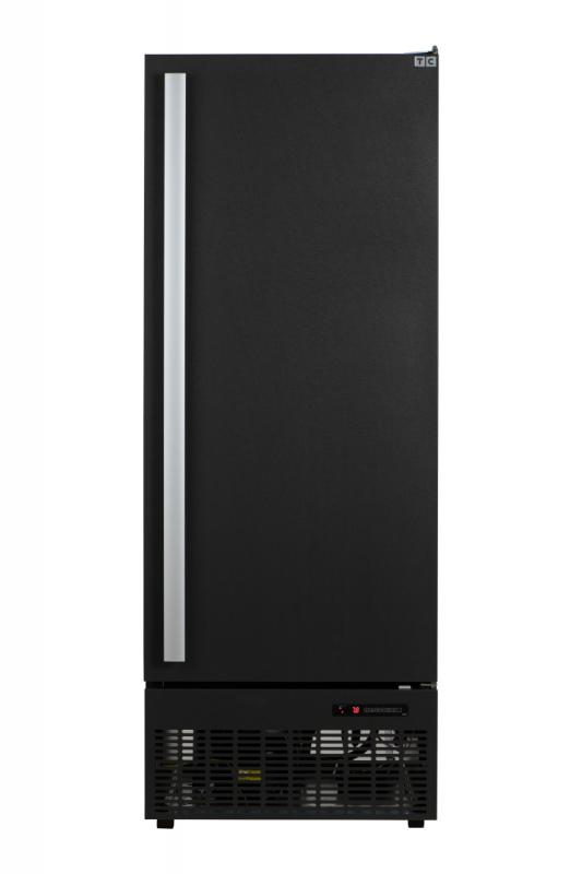 TC 600SD (J-600 SD) | Hűtőszekrény