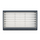 YORK 90 PLUS | Refrigerated cabinet