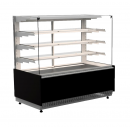 ARIA 1.4 | Pastry display counter