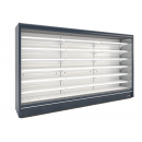 R-1 YR 187/70 YORK PLUS | Refrigerated cabinet