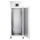 BKPv 8420 | LIEBHERR Bakery refrigerator