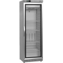 UF400VSG-P | Display freezer