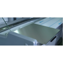 GRAVIS 3.0 | Refrigerated counter