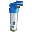 EV Gastro G | Water softener