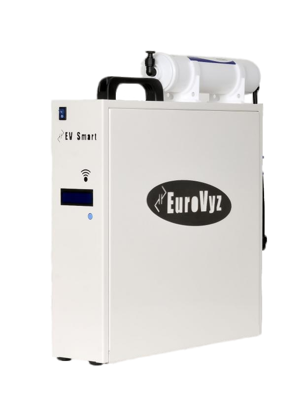 EV Smart Gastro | Water purifier