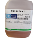 CLEAN-O | Folyékony, semleges, általános tisztítószer
