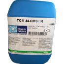 ALCOSAN | Liquid quick disinfectant