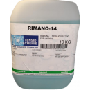 RIMANO-14 | Glass cleaner