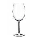 Gastro Colibri Bohemia | Red wine glass 580 ml