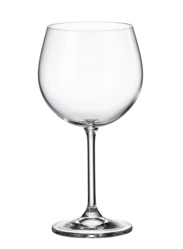 Gastro Colibri Bohemia | Red wine glass 570 ml