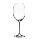 Gastro Colibri Bohemia | Red wine glass 450 ml
