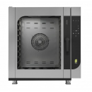 CME10 | Electric Digital Combi Oven 10 GN 1/1 - SHOWROOM PIECE