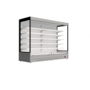 MODUS 3.0/0.9 | Refrigerated wall cabinet
