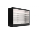 MODUS 0.7 | Refrigerated wall cabinet