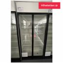 CG10GH | Glass door cooler