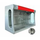 RCh-1-2/BD Helion 2 1040 | Refrigerated shelving