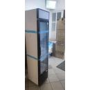 LGS-160F | Glass door cooler - DISCOUNTED PRODUCT