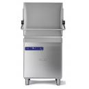 DS H50-40N | Passthrough dishwasher