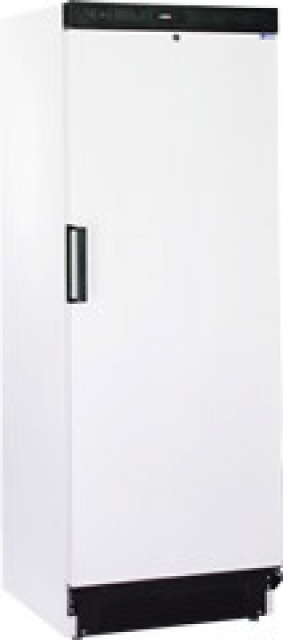 KH-VC220 SD | Teleajtós hűtőszekrény