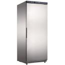 KH-XF600-HC S/S | Solid door freezer
