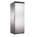 KH-XR400-H6C S/S | Stainless steel solid door cooler
