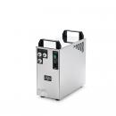 External Carbonator 40l New | Soda water maker