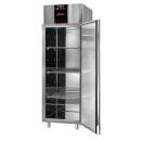 AF07PKMBT | Stainless freezer