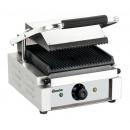 A150670 | Contact grill 1800 1R