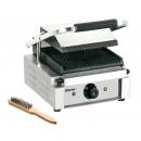 A150670 | Contact grill 1800 1R